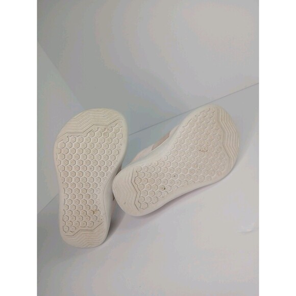 Joomra Toddler Barefoot Shoes Size 9 Eu26 Pink Wide Toe Box Minimalist Used Fair - Picture 8 of 8